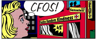 Bild cFos Tasse 1999
