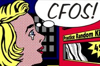 cFos mug 1999