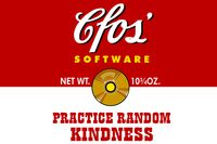 cFos mug 2000