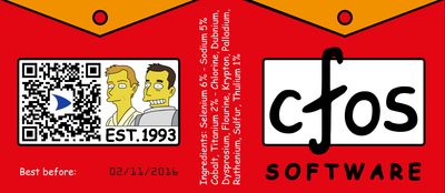 cFos mug 2016