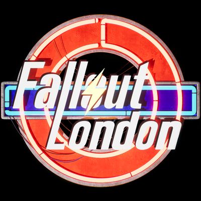 Fallout London