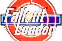 Fallout London