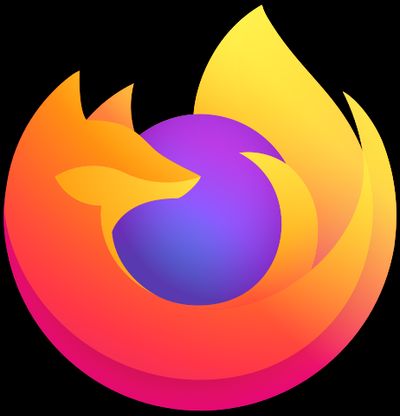 Nützliche Tricks für Firefox