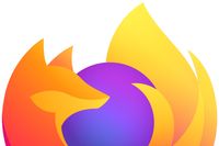 Useful tricks for Firefox