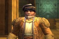 Welcome back, Grunior!