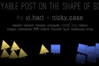 Parable of the Polygons