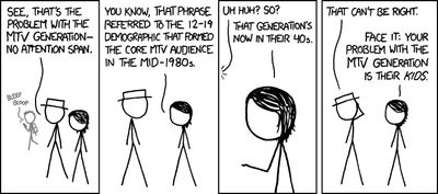 xkcd comic 973