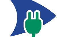 cFos eMobility GmbH