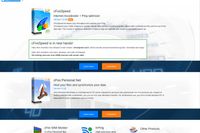 cFos Software