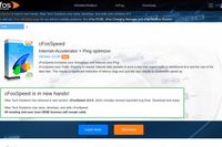 cFos Software