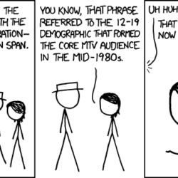 xkcd comic 973