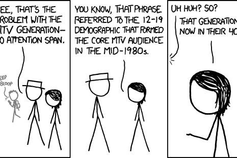 xkcd comic 973