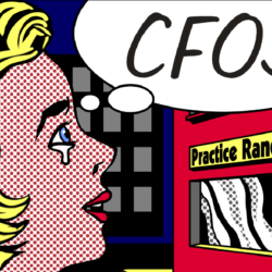 Image of cFos mug 1999