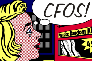 Image of cFos mug 1999