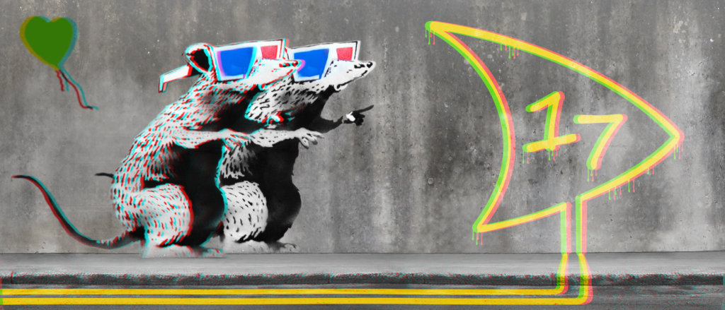 cFos mug design 2017